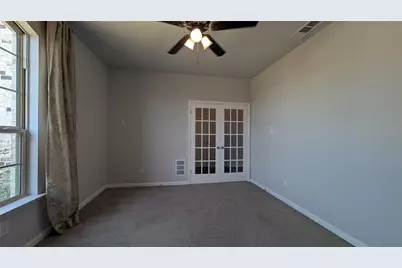 1800 Cedar Orchid Way, Wylie, TX 75098 - Photo 8