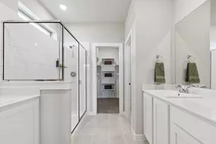 833 Rockcloud Dr, Fort Worth, TX 76052 - Photo 14