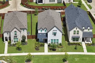 5012 Triadic Ln, Celina, TX 75078 - Photo 4