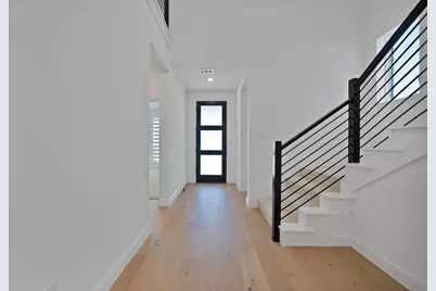 5012 Triadic Lane, Celina, TX 75078 - Photo 8