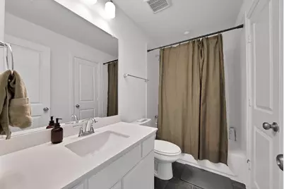 5012 Triadic Lane, Celina, TX 75078 - Photo 30