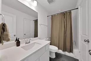 5012 Triadic Ln, Celina, TX 75078 - Photo 30