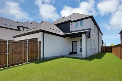 5012 Triadic Lane, Celina, TX 75078 - Photo 32