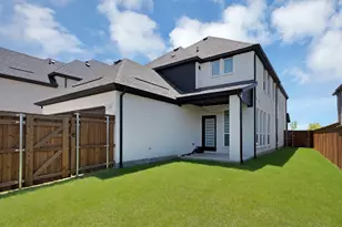 5012 Triadic Ln, Celina, TX 75078 - Photo 32