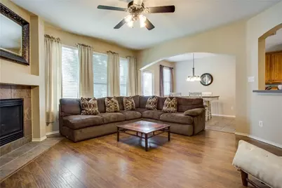 2808 Cypress Point Drive, McKinney, TX 75072 - Photo 14