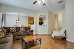 2808 Cypress Point Dr, McKinney, TX 75072 - Photo 12