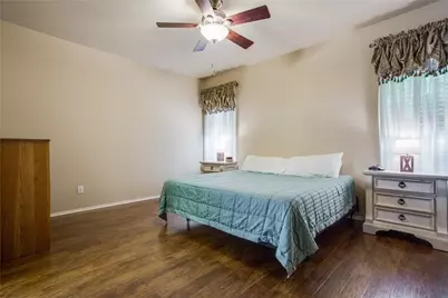 2808 Cypress Point Drive, McKinney, TX 75072 - Photo 16