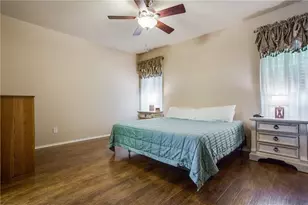 2808 Cypress Point Dr, McKinney, TX 75072 - Photo 16