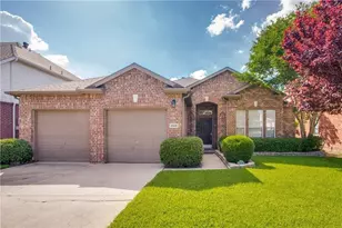 2808 Cypress Point Dr, McKinney, TX 75072 - Photo 1