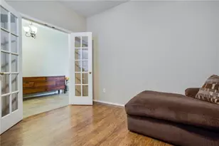 2808 Cypress Point Dr, McKinney, TX 75072 - Photo 4