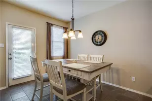 2808 Cypress Point Dr, McKinney, TX 75072 - Photo 10