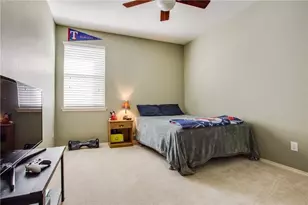 2808 Cypress Point Dr, McKinney, TX 75072 - Photo 18