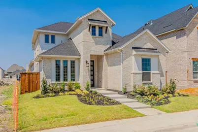 3125 Casa Blanca Street, Celina, TX 75009 - Photo 2