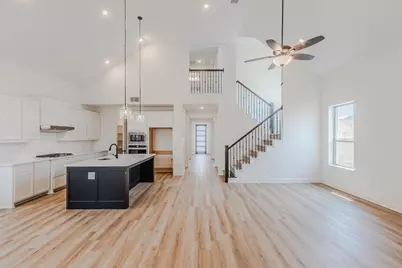 3125 Casa Blanca Street, Celina, TX 75009 - Photo 30