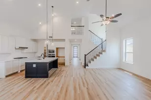 3125 Casablanca St, Celina, TX 75009 - Photo 30