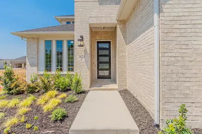3125 Casa Blanca Street, Celina, TX 75009 - Photo 4