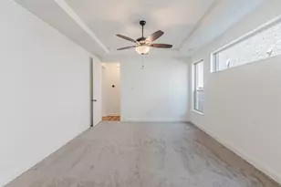 3125 Casablanca St, Celina, TX 75009 - Photo 18