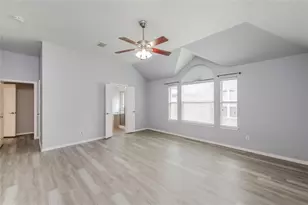 12422 Daimler Dr, Frisco, TX 75033 - Photo 16