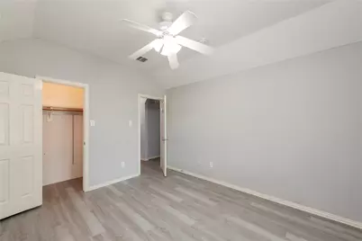 12422 Daimler Drive, Frisco, TX 75033 - Photo 28