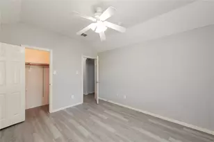 12422 Daimler Dr, Frisco, TX 75033 - Photo 28