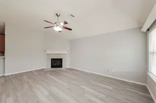 12422 Daimler Dr, Frisco, TX 75033 - Photo 12