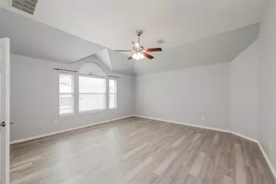 12422 Daimler Drive, Frisco, TX 75033 - Photo 22