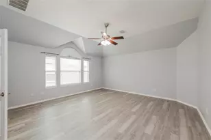 12422 Daimler Dr, Frisco, TX 75033 - Photo 22