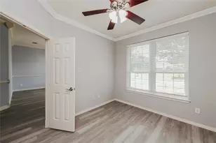 12422 Daimler Dr, Frisco, TX 75033 - Photo 8