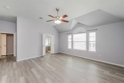12422 Daimler Drive, Frisco, TX 75033 - Photo 20