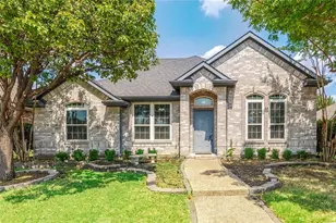 12422 Daimler Dr, Frisco, TX 75033 - Photo 2