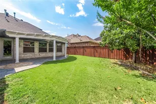 12422 Daimler Dr, Frisco, TX 75033 - Photo 4