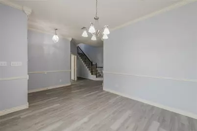 12422 Daimler Drive, Frisco, TX 75033 - Photo 10