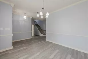12422 Daimler Dr, Frisco, TX 75033 - Photo 10