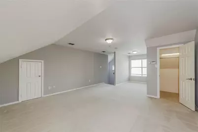 12422 Daimler Drive, Frisco, TX 75033 - Photo 34