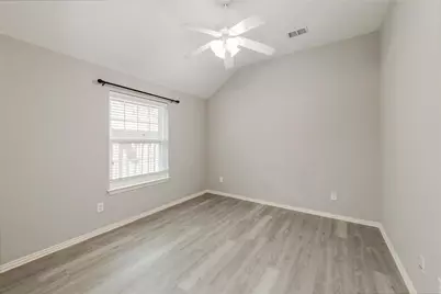12422 Daimler Drive, Frisco, TX 75033 - Photo 30