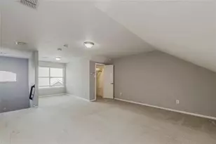 12422 Daimler Dr, Frisco, TX 75033 - Photo 28