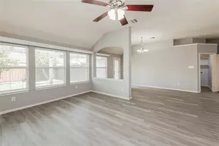 12422 Daimler Dr, Frisco, TX 75033 - Photo 14