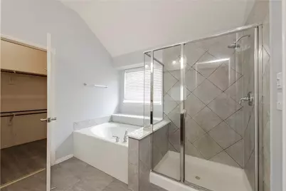 12422 Daimler Drive, Frisco, TX 75033 - Photo 24