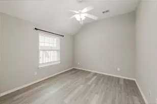 12422 Daimler Dr, Frisco, TX 75033 - Photo 26