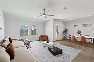 824 Rockcloud Dr, Fort Worth, TX 76052 - Photo 14