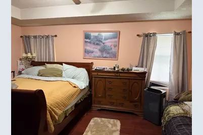 1500 E 6th Avenue, Corsicana, TX 75110 - Photo 8