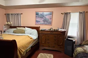 1500 E 6th Ave, Corsicana, TX 75110 - Photo 8