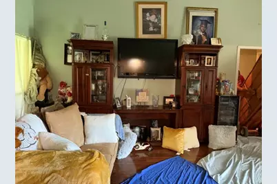 1500 E 6th Avenue, Corsicana, TX 75110 - Photo 2