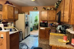1500 E 6th Ave, Corsicana, TX 75110 - Photo 12