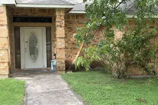 1500 E 6th Ave, Corsicana, TX 75110 - Photo 18