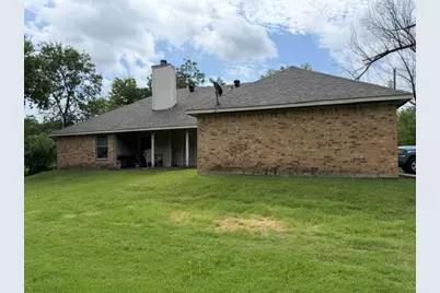 1500 E 6th Avenue, Corsicana, TX 75110 - Photo 6