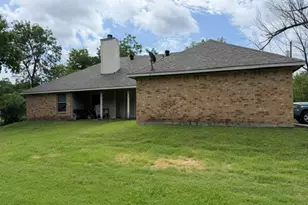 1500 E 6th Ave, Corsicana, TX 75110 - Photo 6