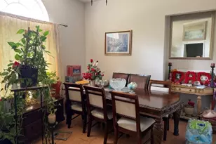 1500 E 6th Ave, Corsicana, TX 75110 - Photo 14