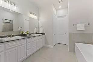 616 Windy Ridge Ln, Rockwall, TX 75087 - Photo 20