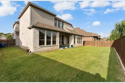 616 Windy Ridge Lane, Rockwall, TX 75087 - Photo 34